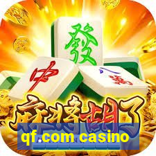 qf.com casino